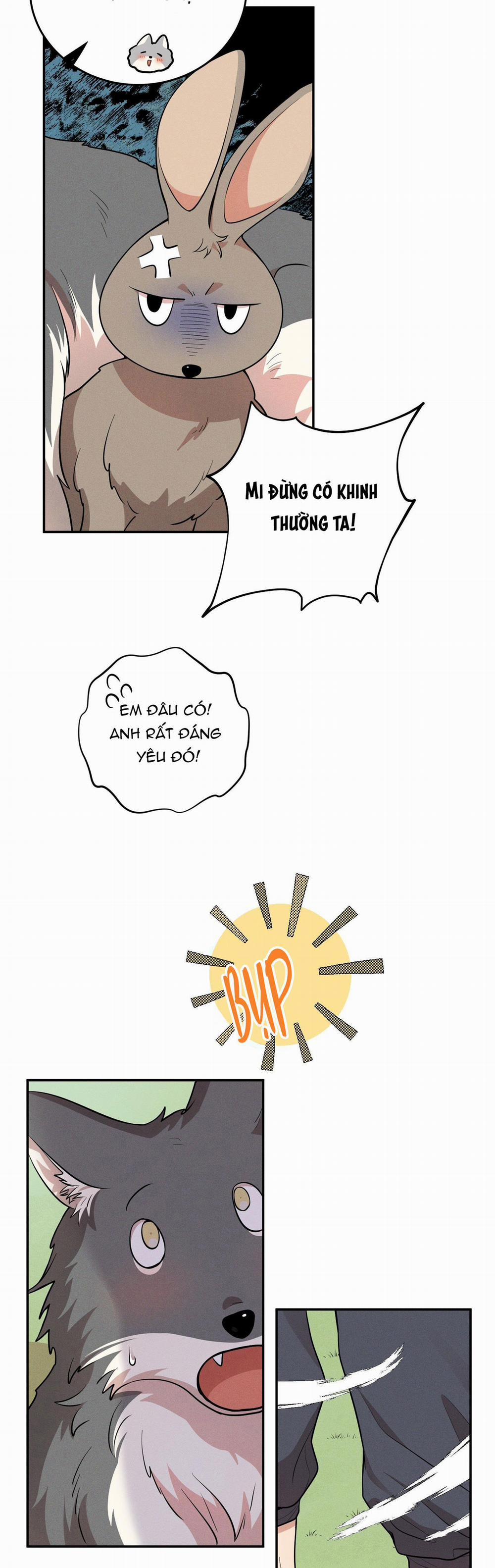 TÌNH CỜ 1 trang 17