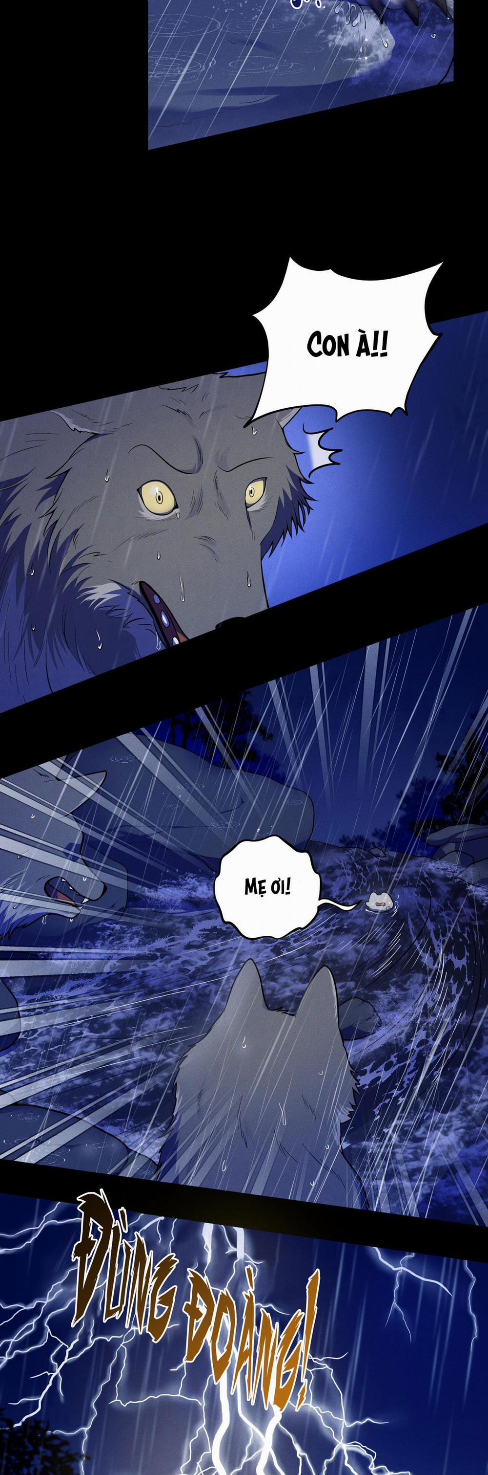 TÌNH CỜ 1 trang 2