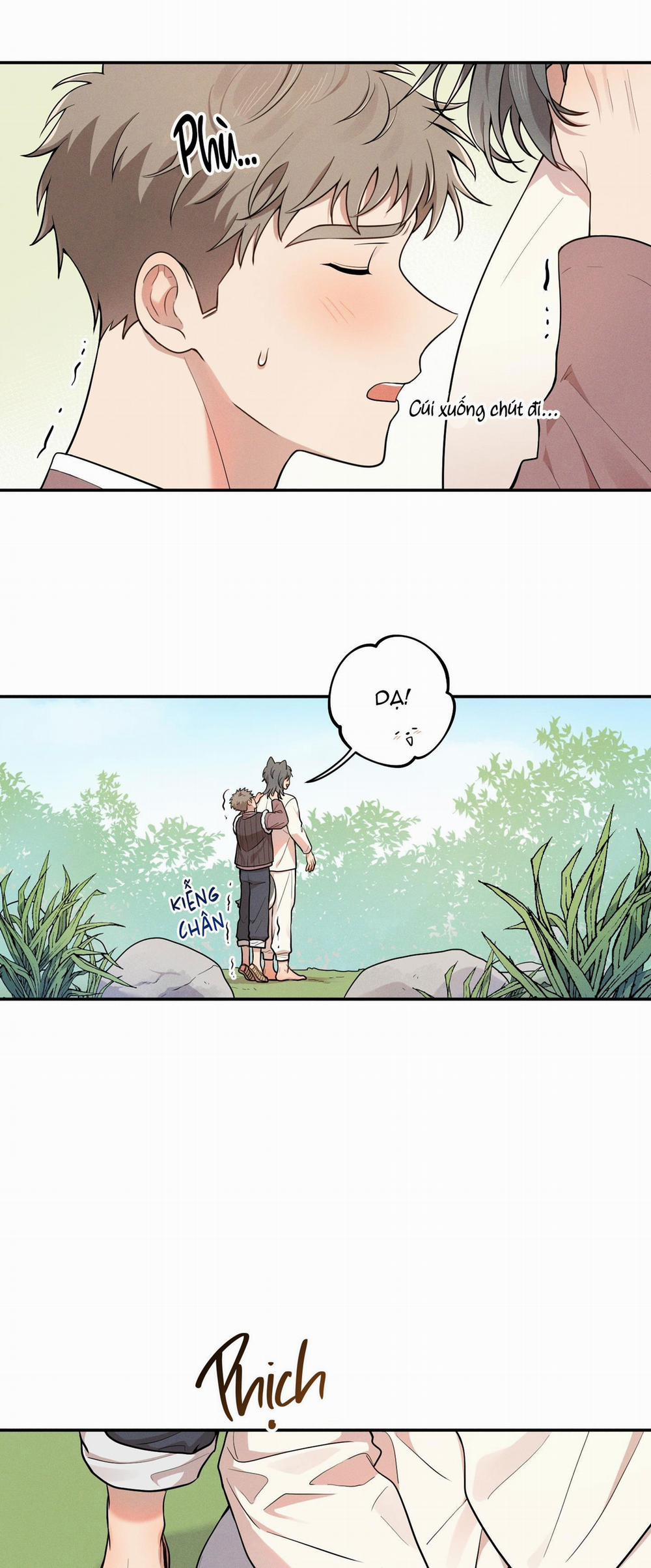 TÌNH CỜ 1 trang 20