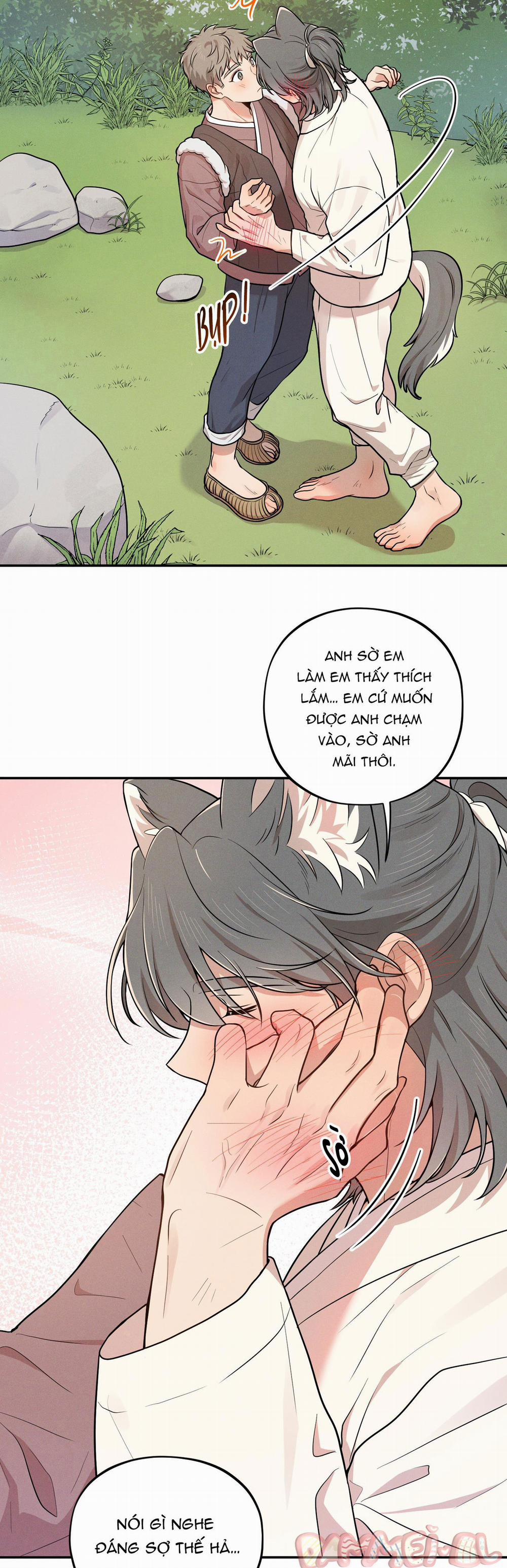 TÌNH CỜ 1 trang 22