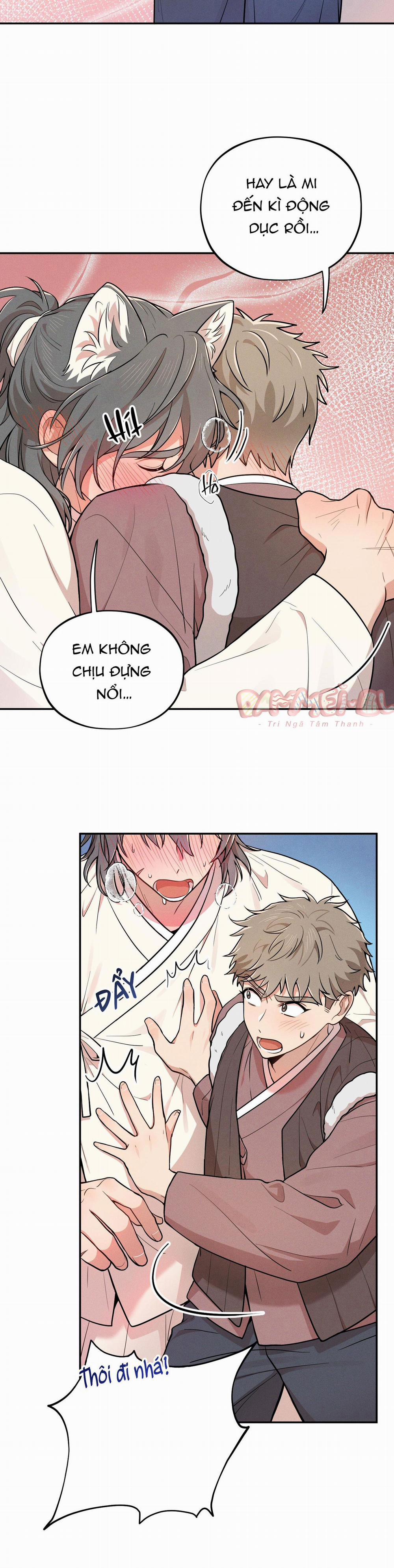 TÌNH CỜ 1 trang 24