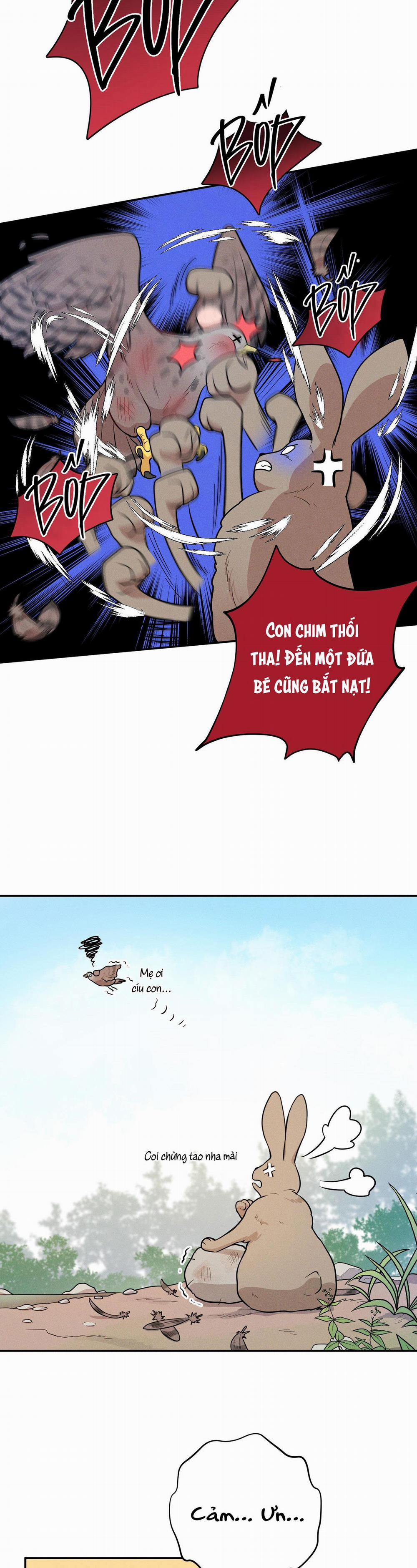 TÌNH CỜ 1 trang 9