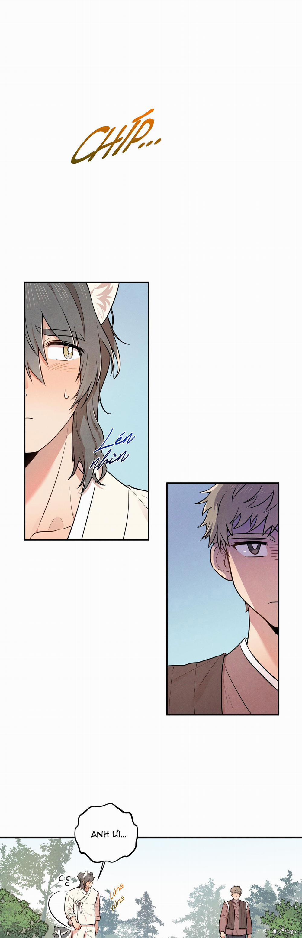 TÌNH CỜ 2 trang 0