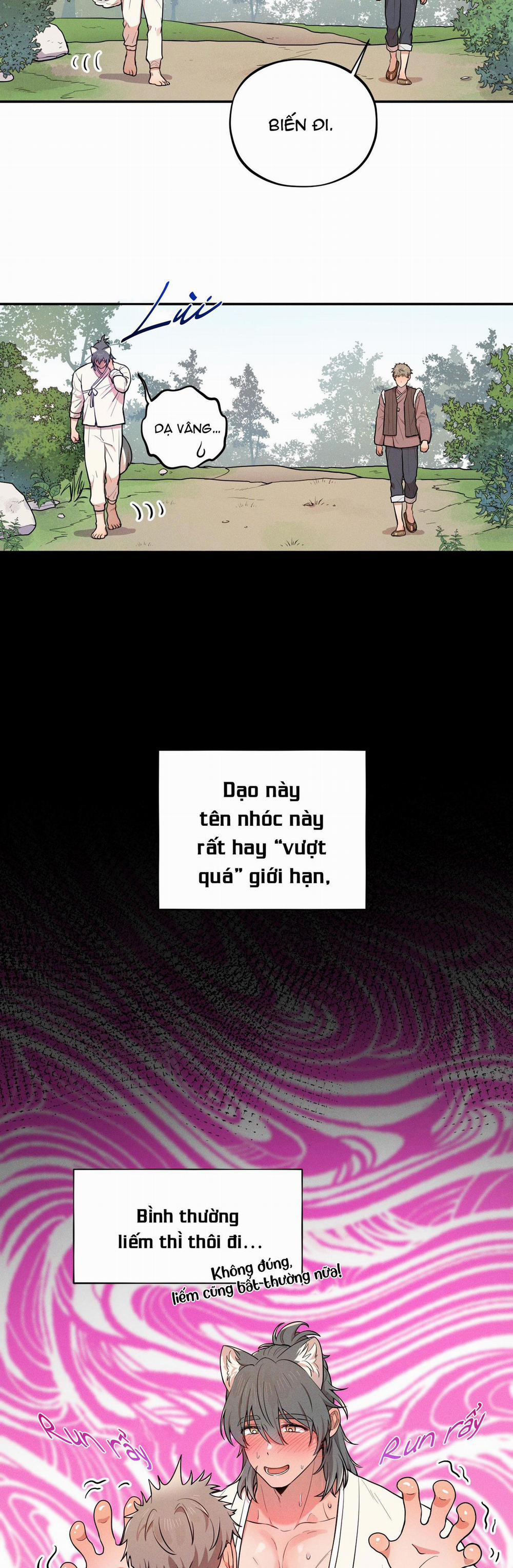 TÌNH CỜ 2 trang 1