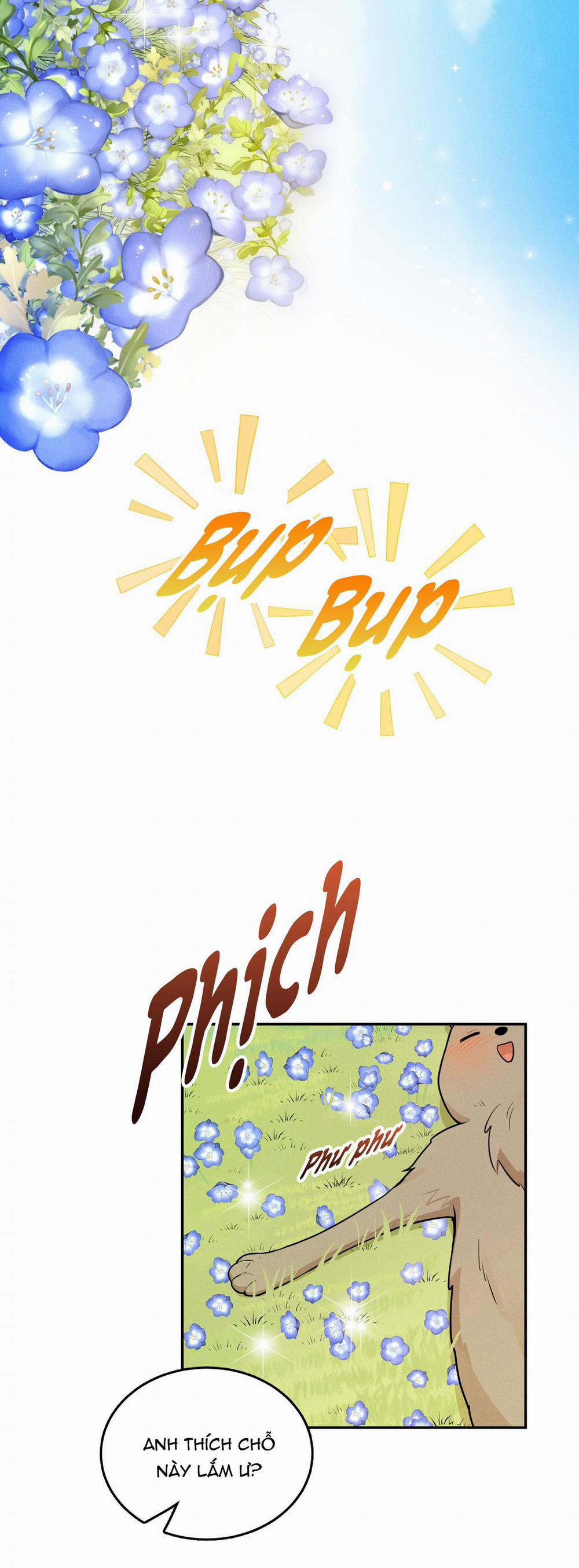 TÌNH CỜ 2 trang 10