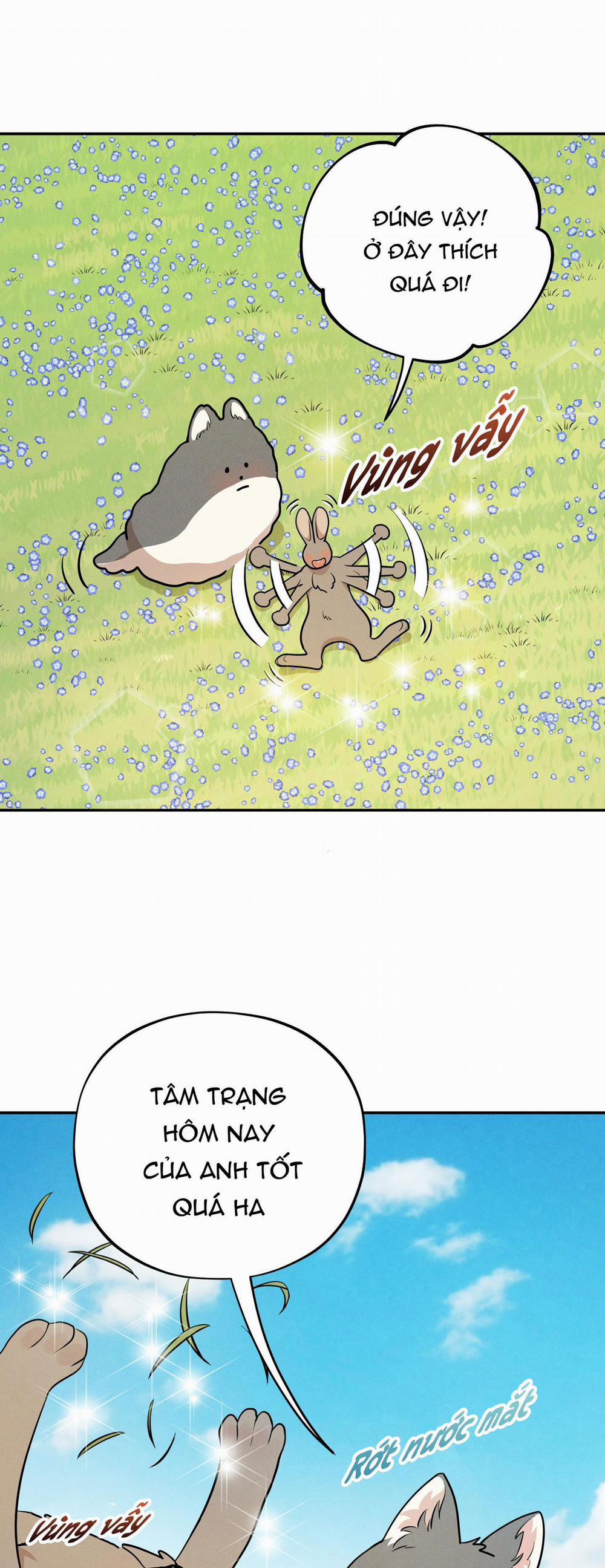 TÌNH CỜ 2 trang 11