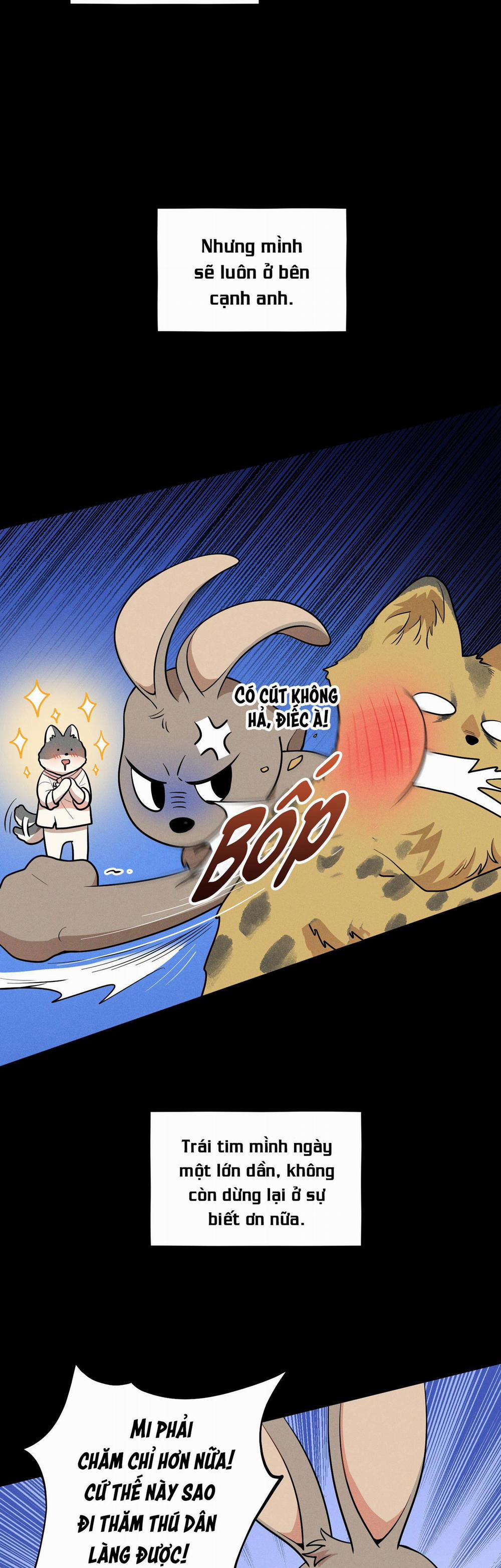 TÌNH CỜ 2 trang 13