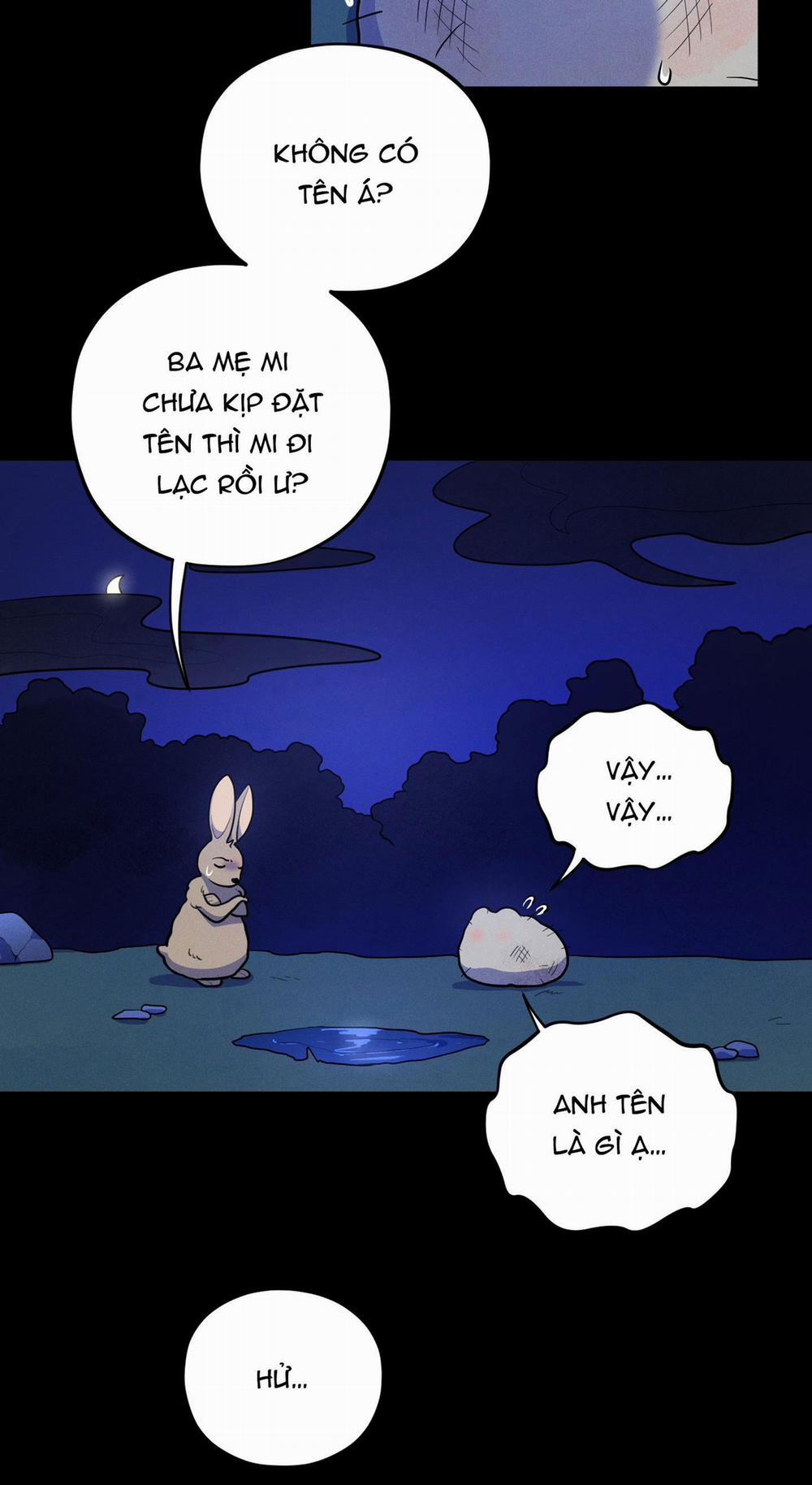 TÌNH CỜ 2 trang 16