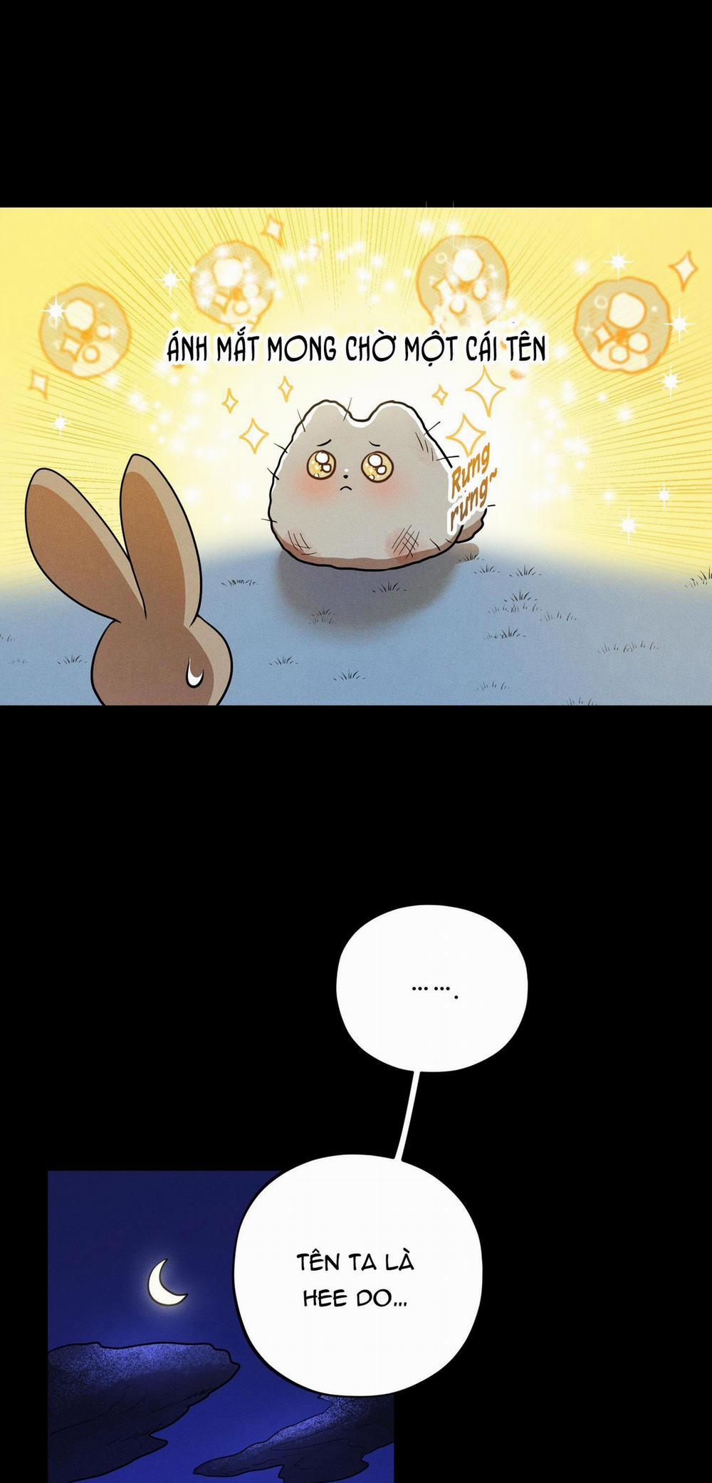 TÌNH CỜ 2 trang 17