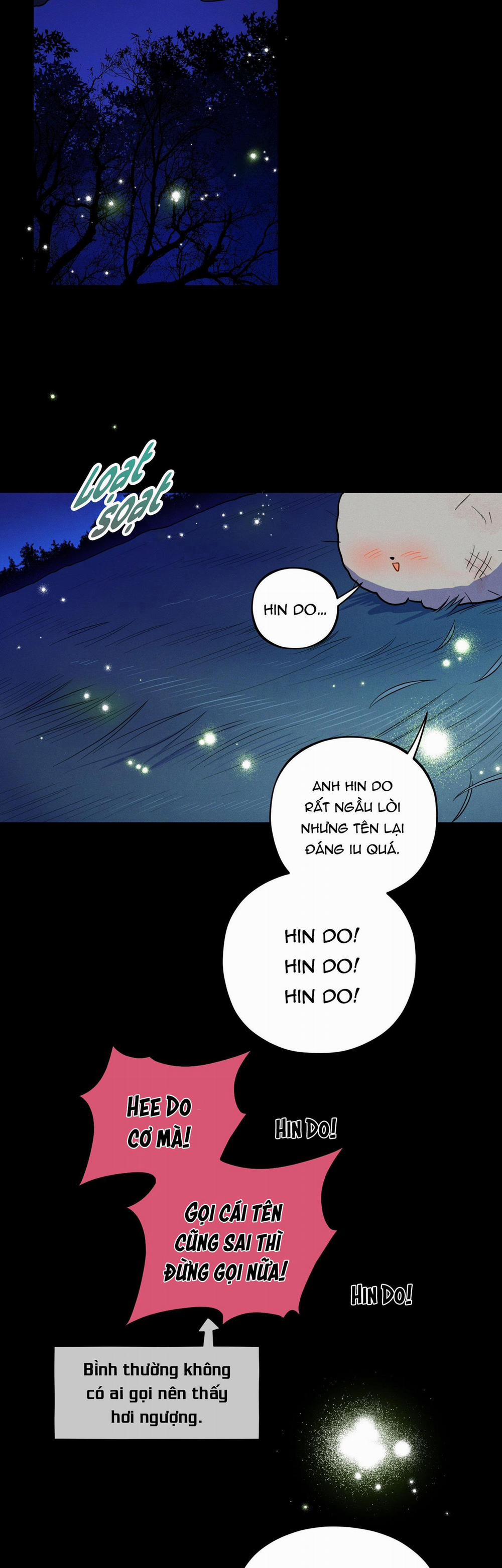 TÌNH CỜ 2 trang 18