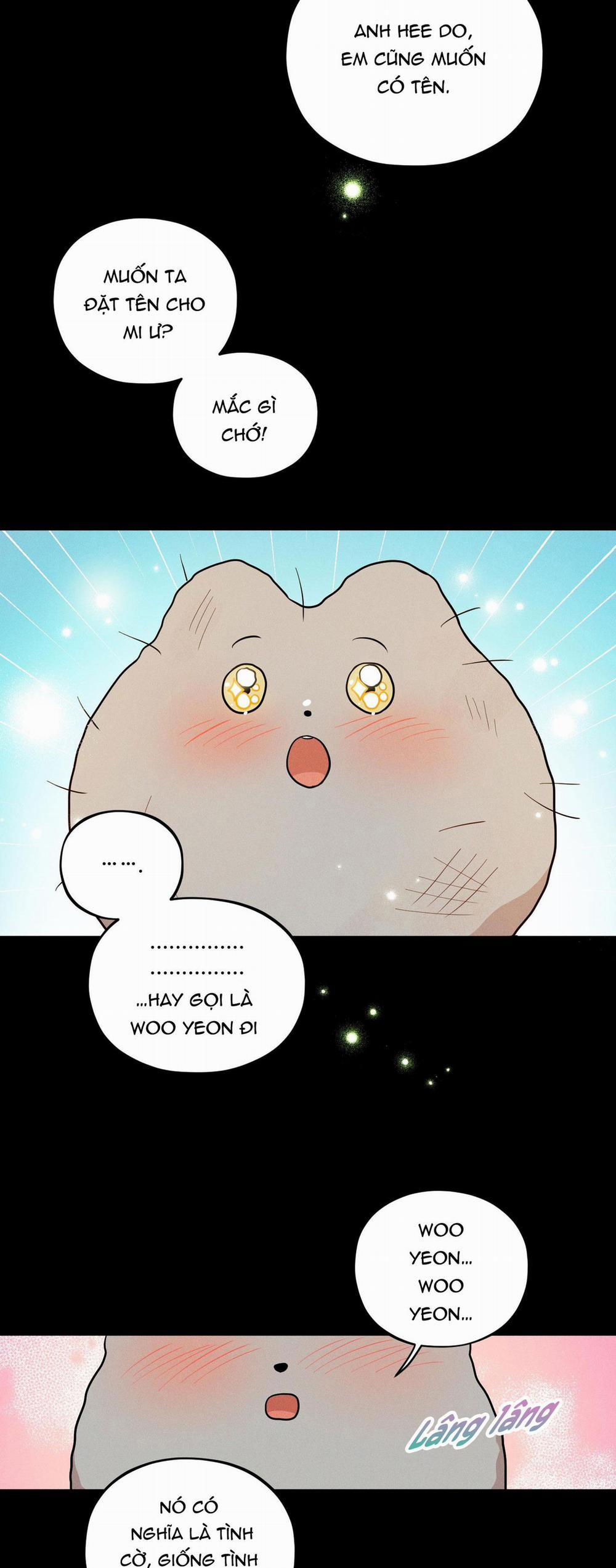 TÌNH CỜ 2 trang 19