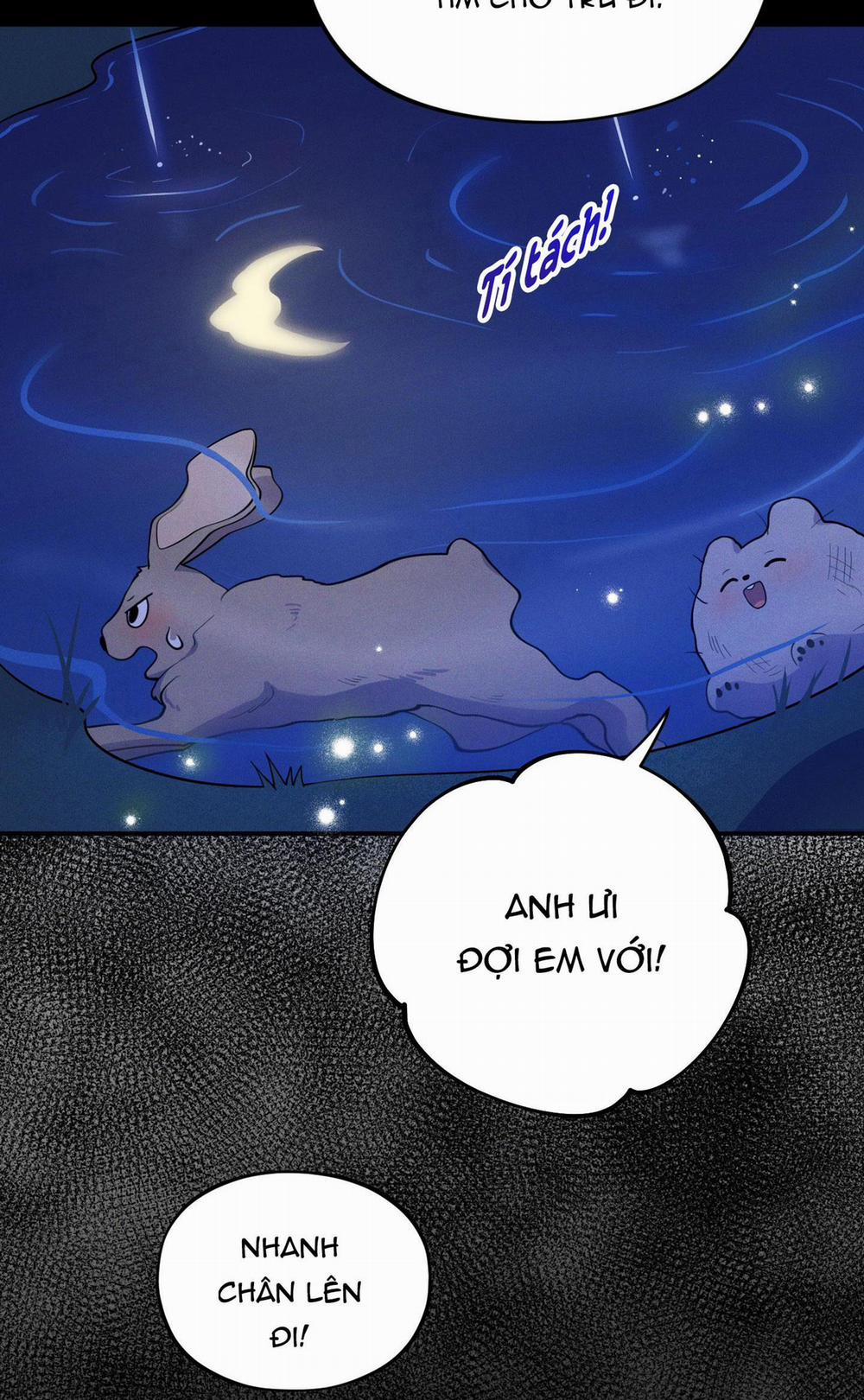 TÌNH CỜ 2 trang 21