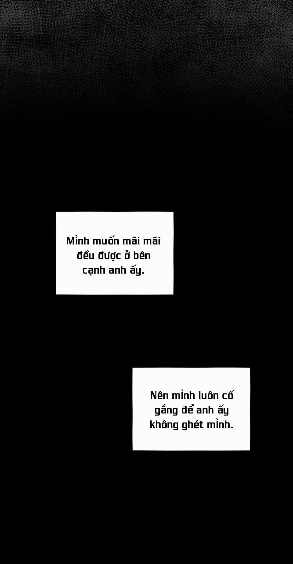 TÌNH CỜ 2 trang 22