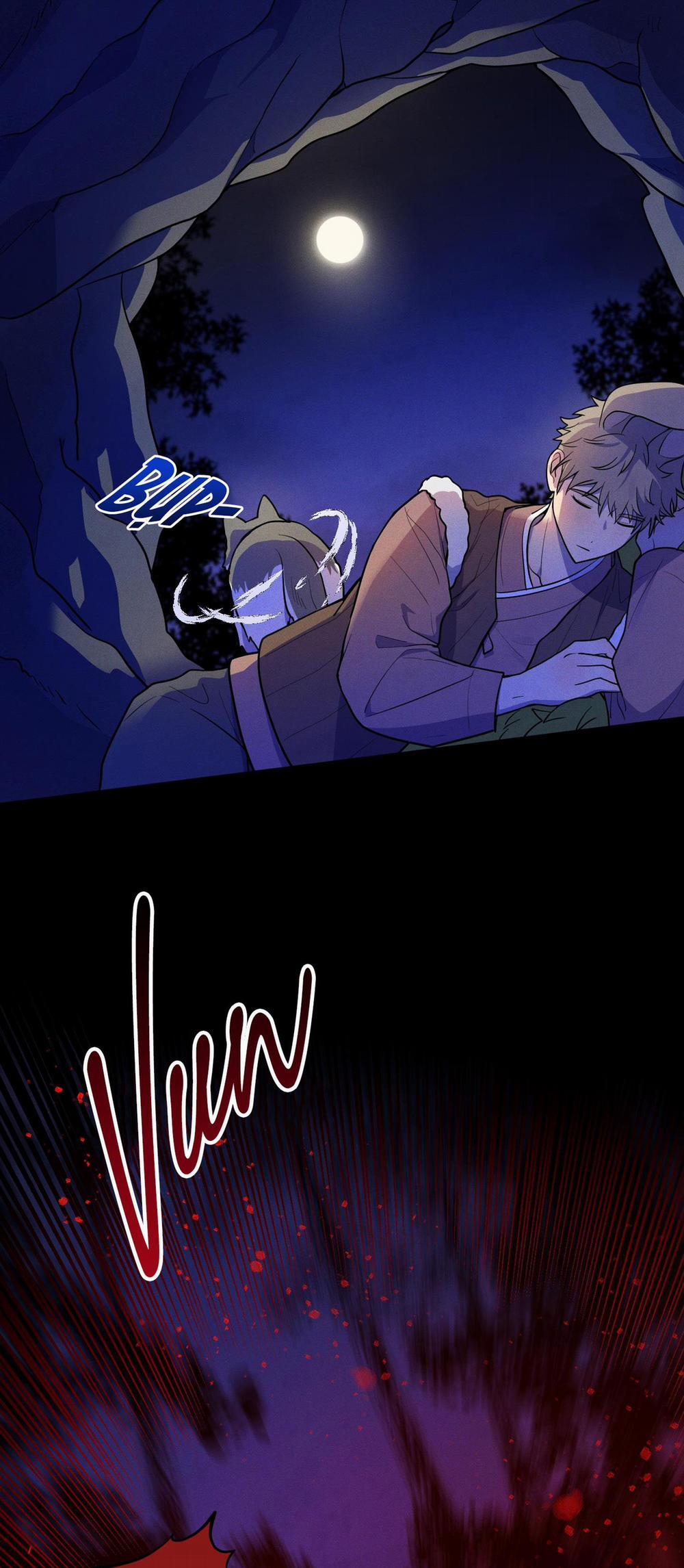 TÌNH CỜ 2 trang 24