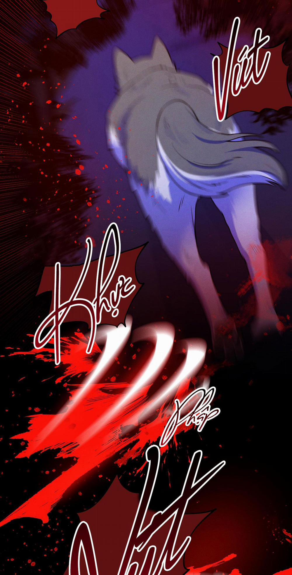 TÌNH CỜ 2 trang 25