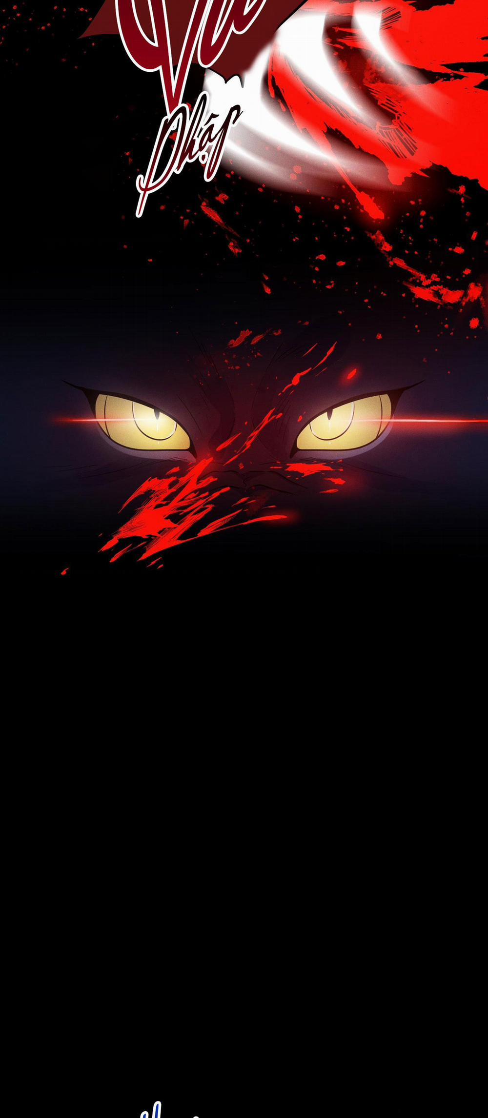 TÌNH CỜ 2 trang 26