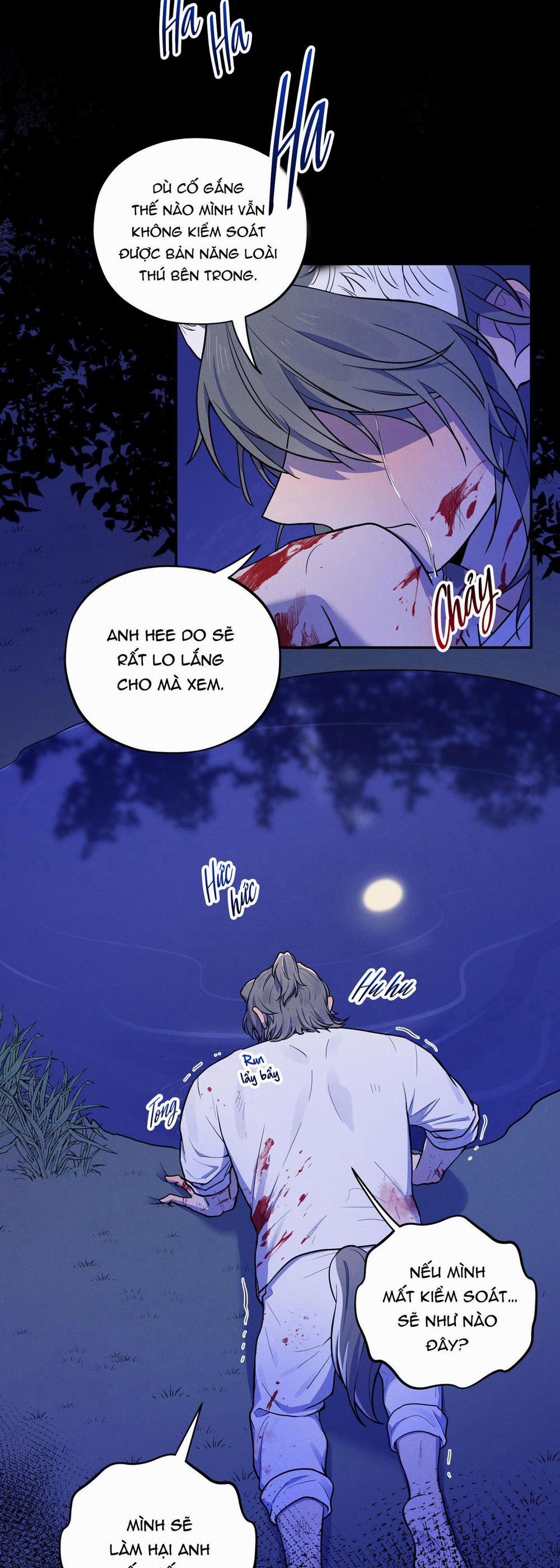 TÌNH CỜ 2 trang 27