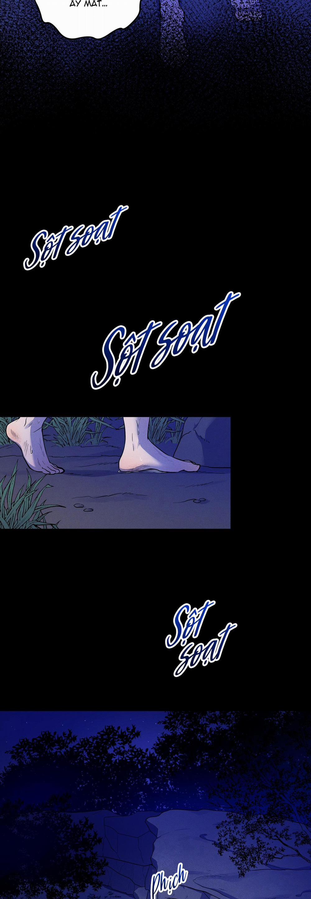 TÌNH CỜ 2 trang 28