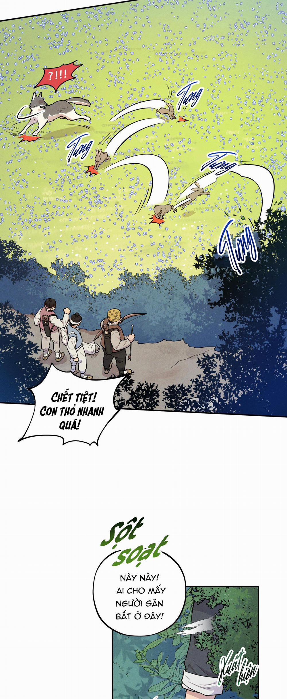 TÌNH CỜ 2 trang 35