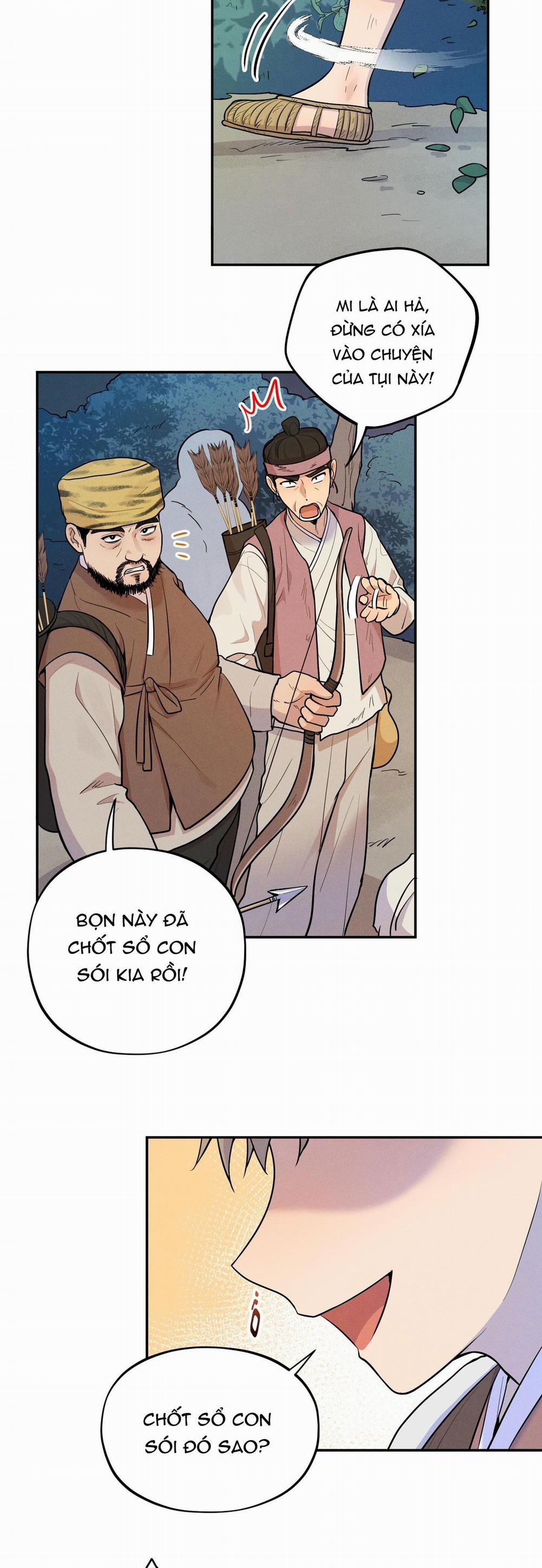 TÌNH CỜ 2 trang 36