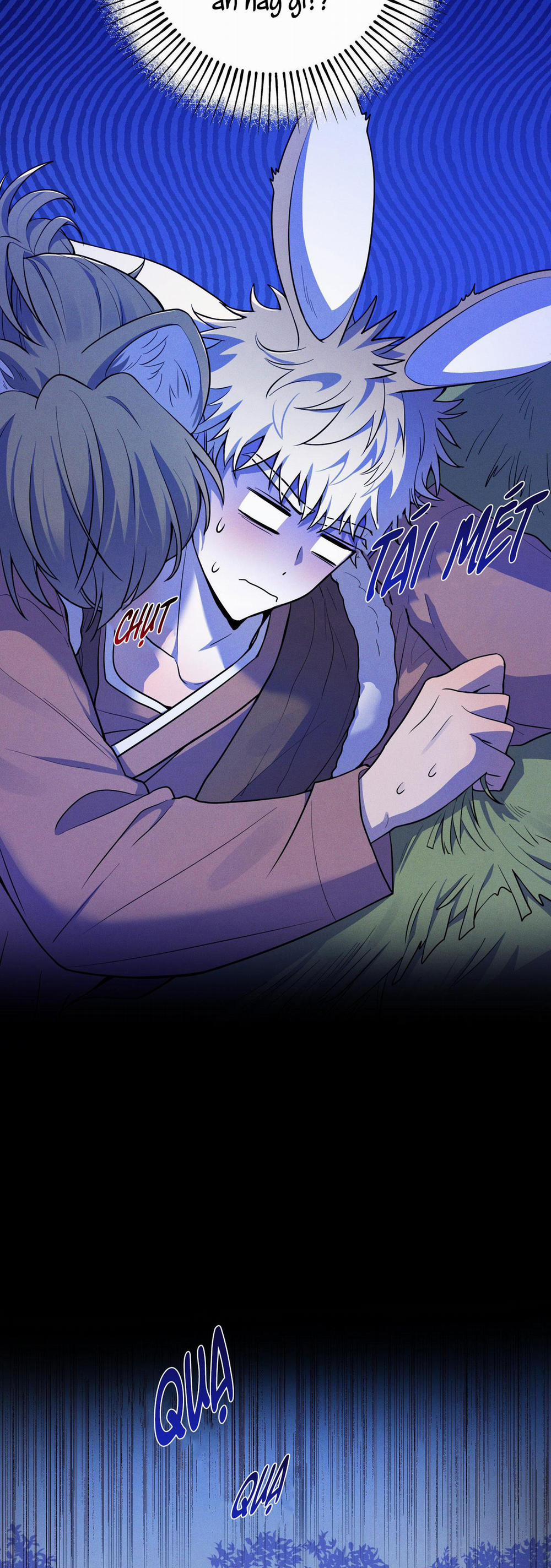 TÌNH CỜ 2 trang 4