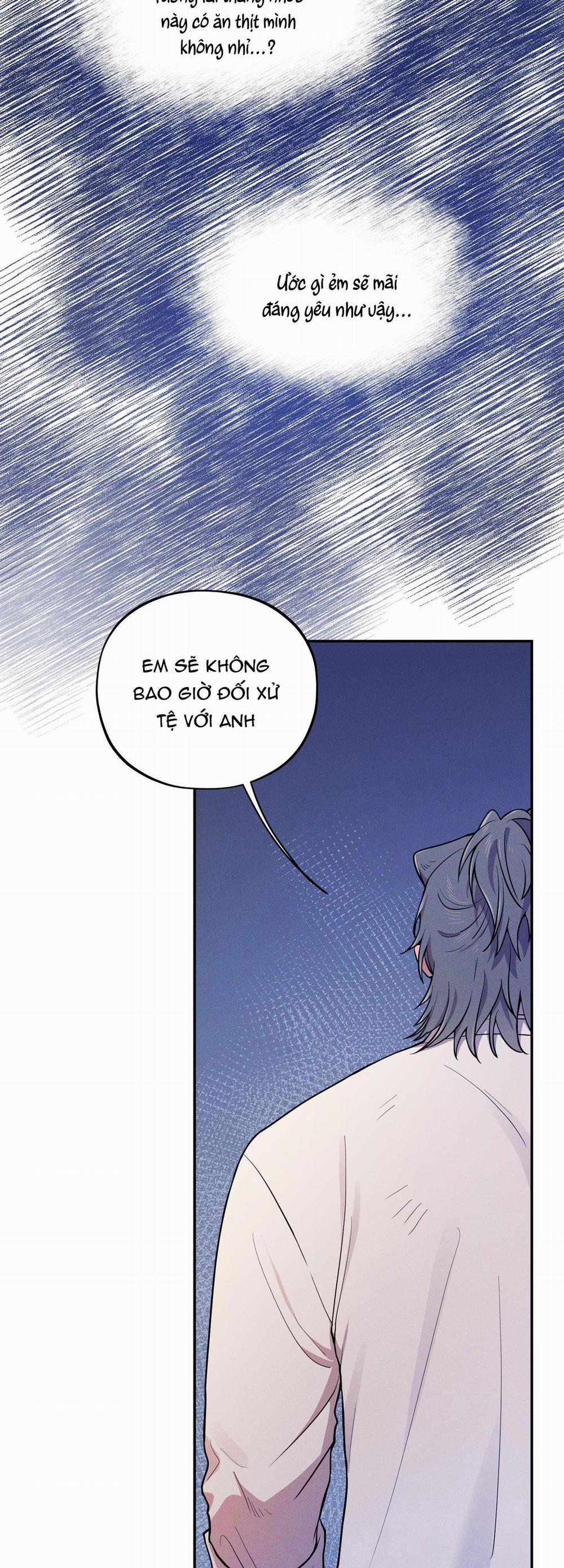 TÌNH CỜ 2 trang 6