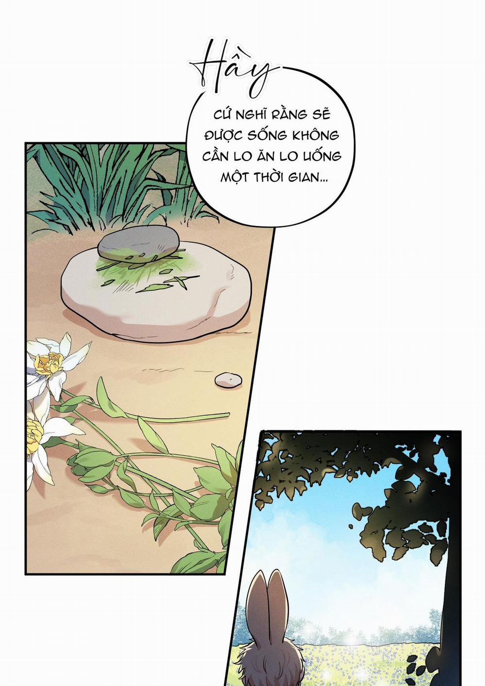 TÌNH CỜ 3 trang 1