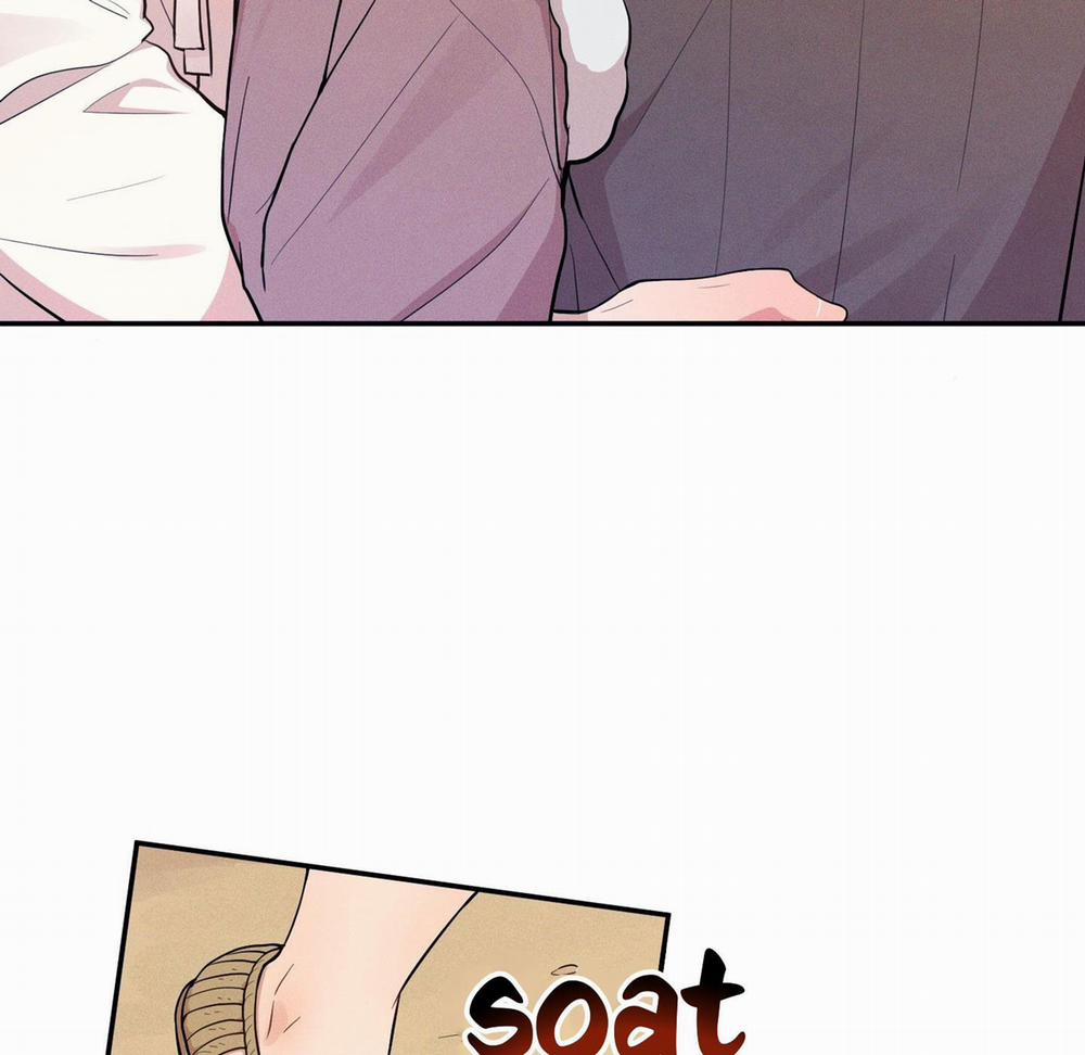 TÌNH CỜ 3 trang 17