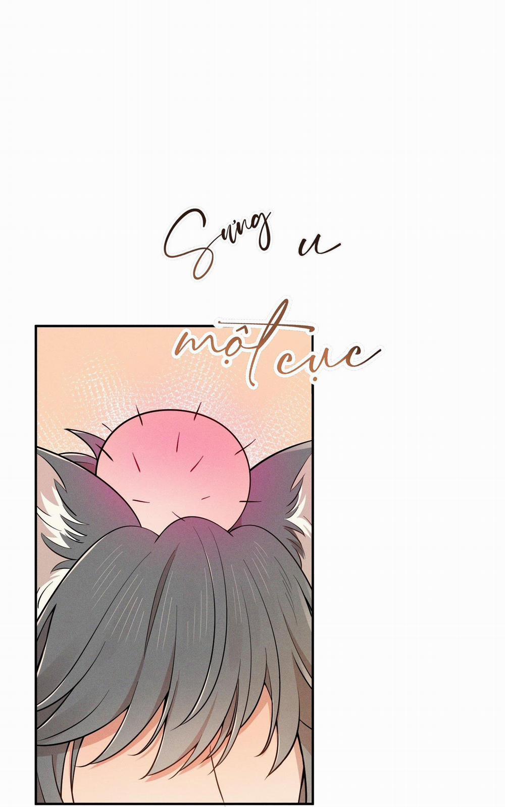 TÌNH CỜ 3 trang 21