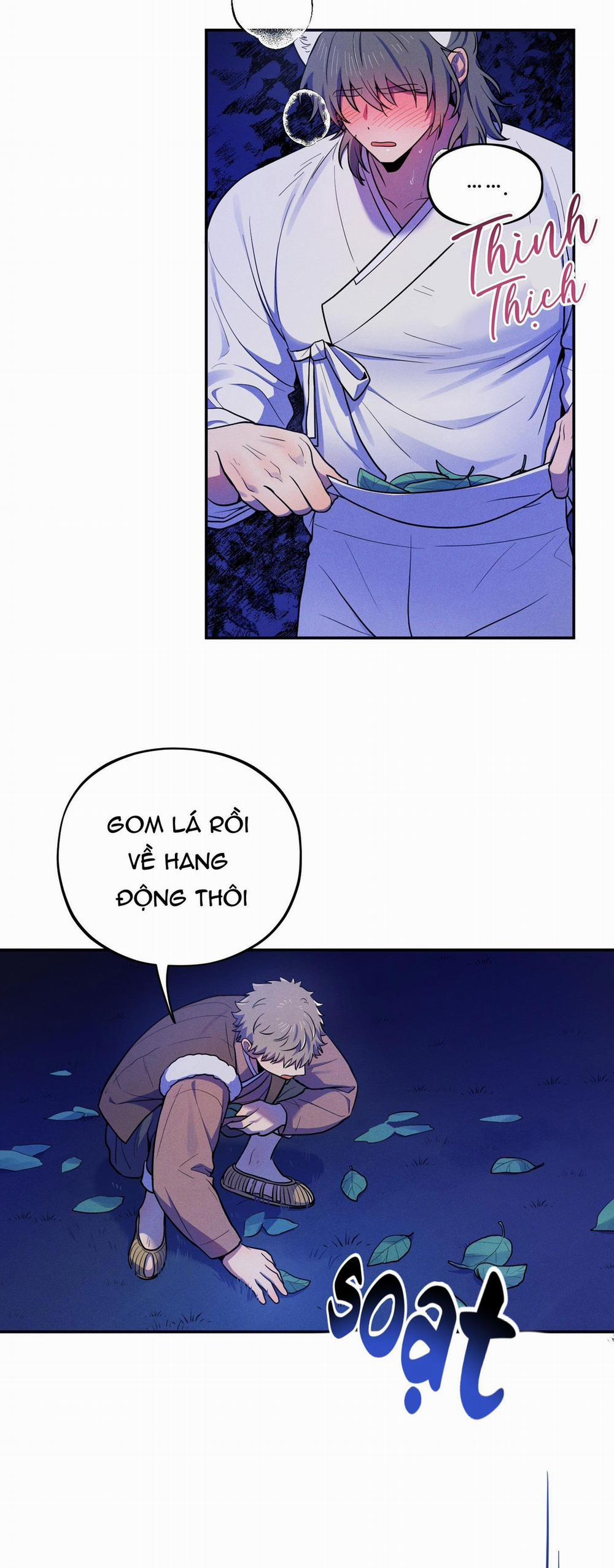 TÌNH CỜ 3 trang 30