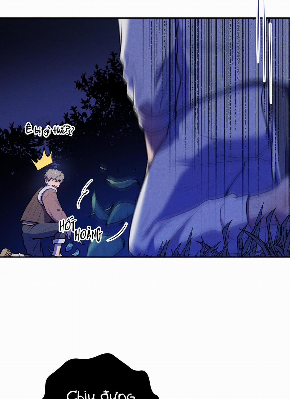 TÌNH CỜ 3 trang 31