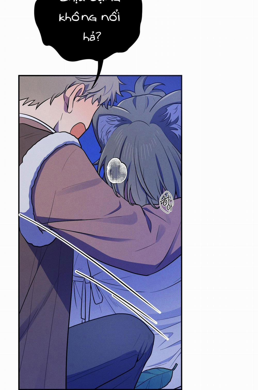 TÌNH CỜ 3 trang 32