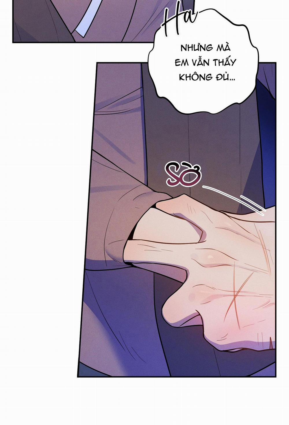 TÌNH CỜ 3 trang 35