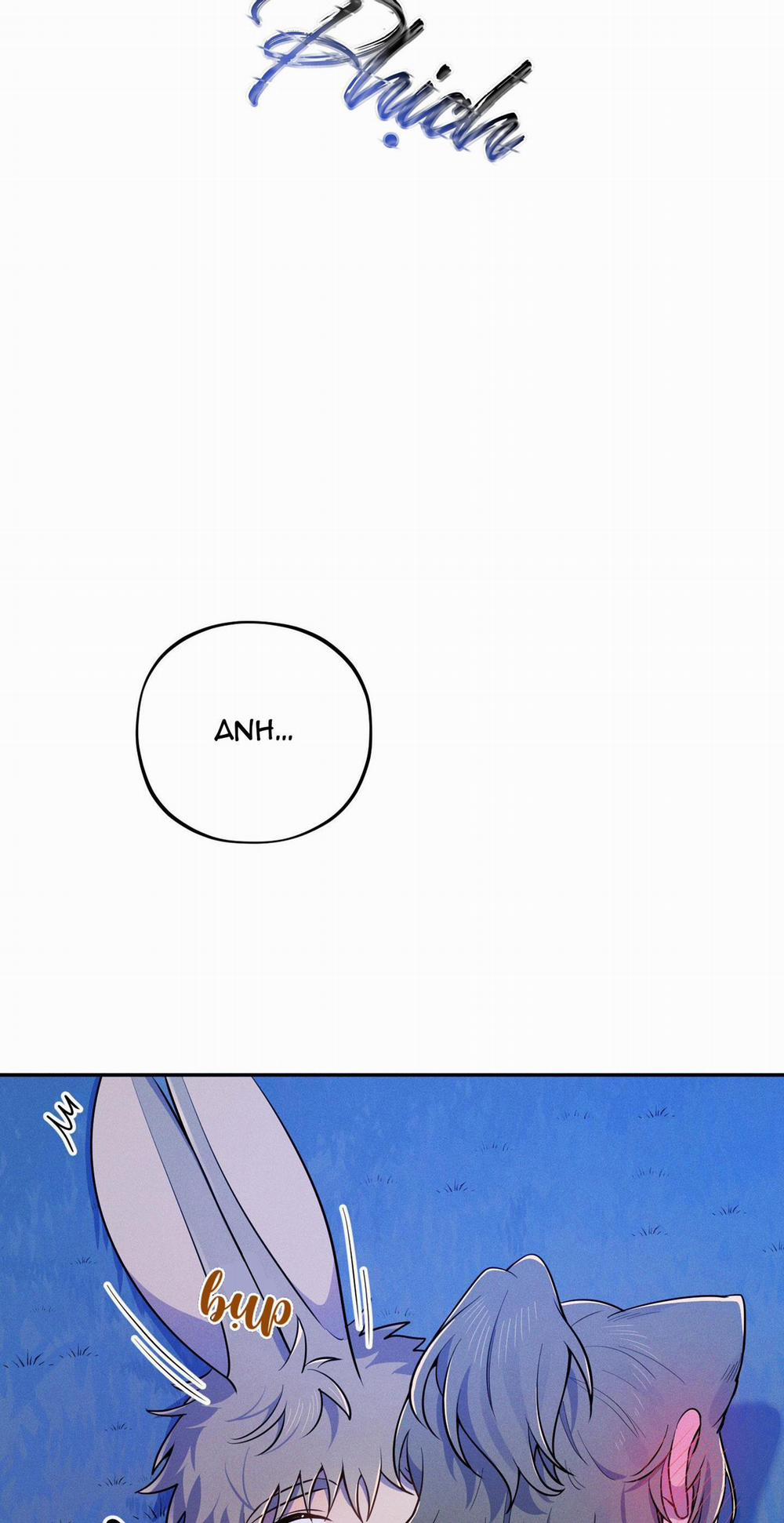 TÌNH CỜ 3 trang 37