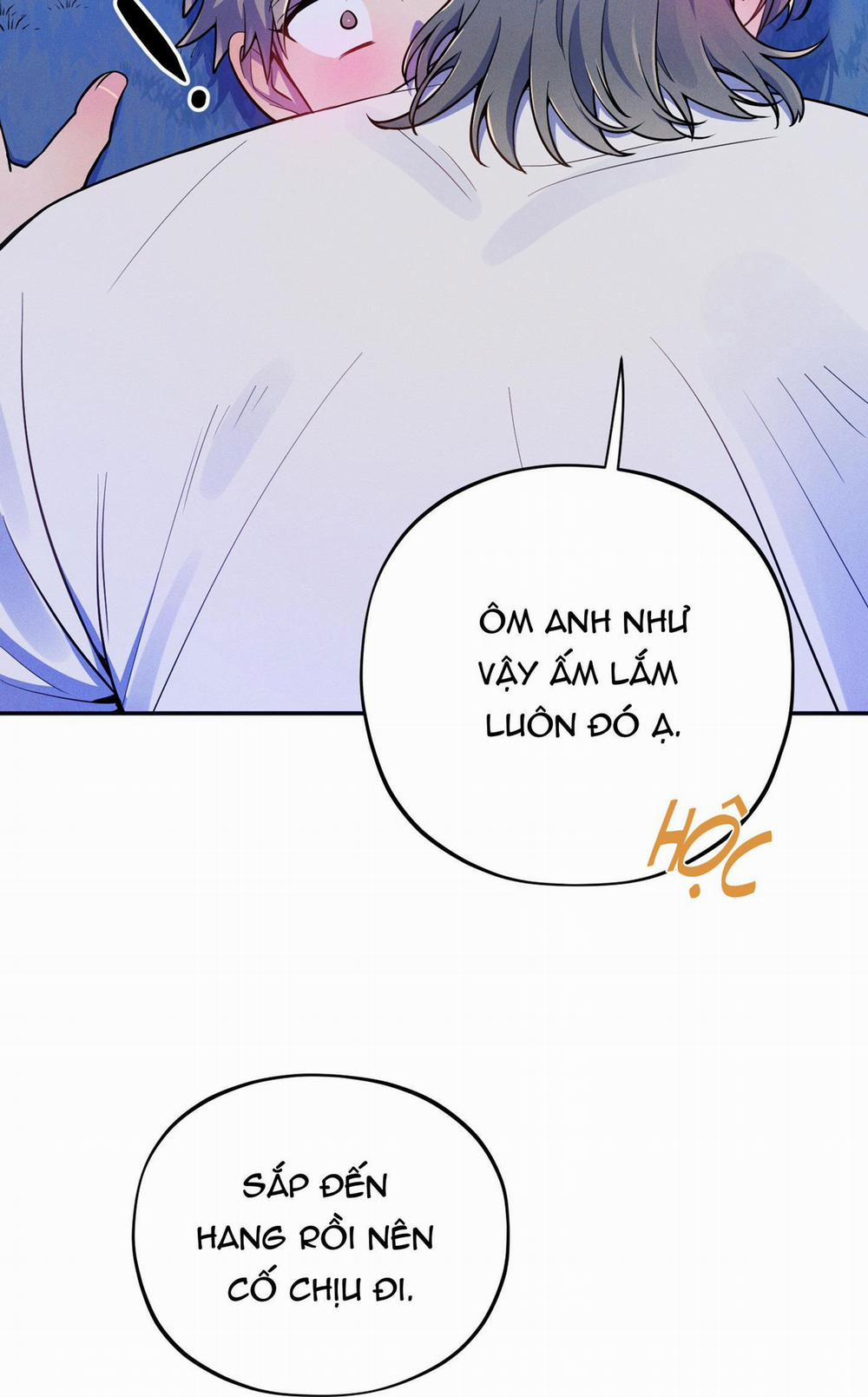 TÌNH CỜ 3 trang 38