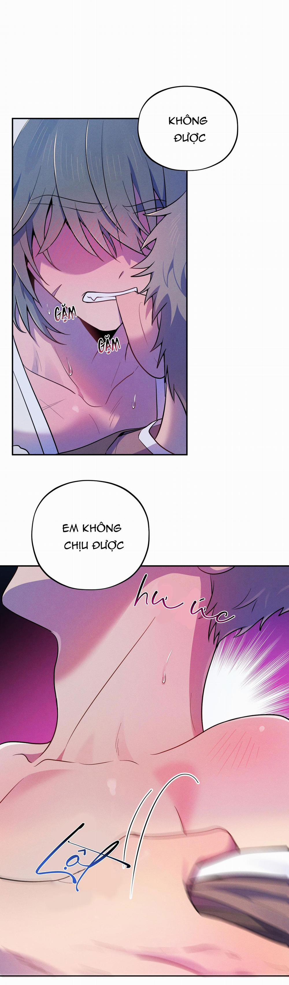 TÌNH CỜ 3 trang 39