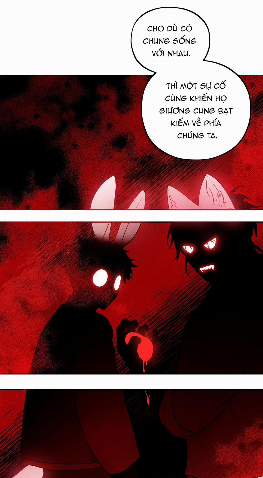 TÌNH CỜ 3 trang 4