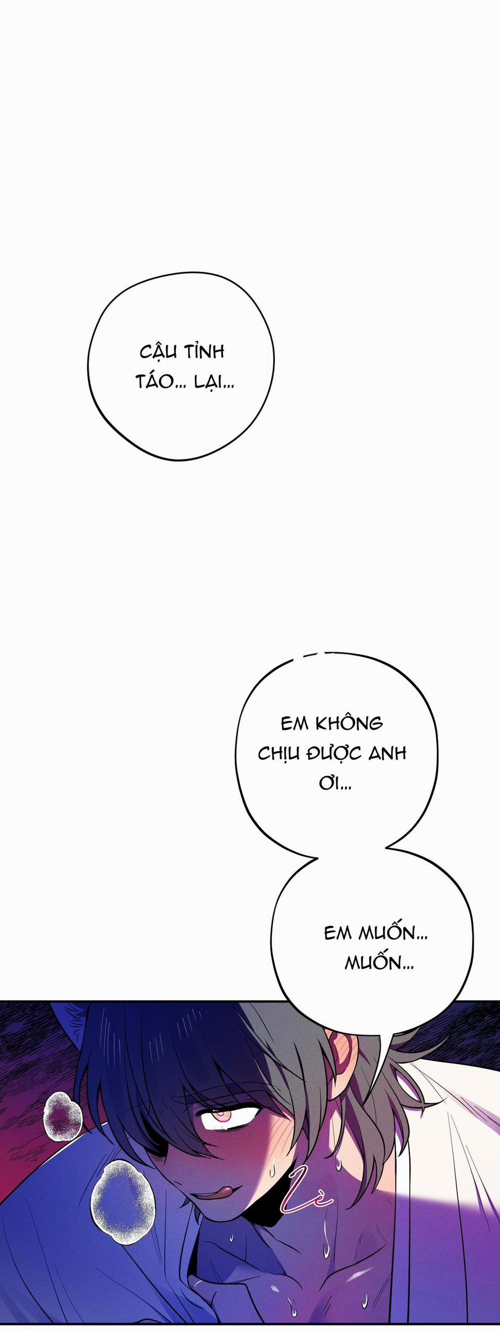 TÌNH CỜ 3 trang 40