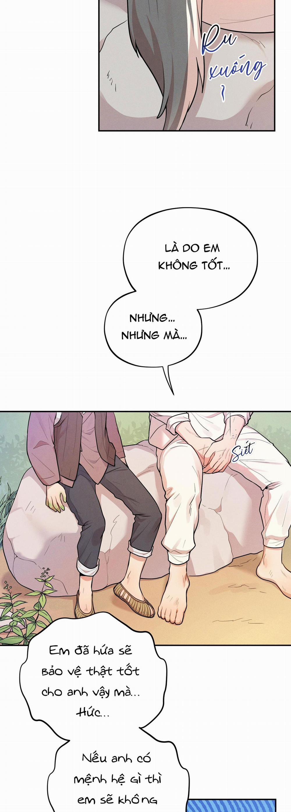 TÌNH CỜ 3 trang 6