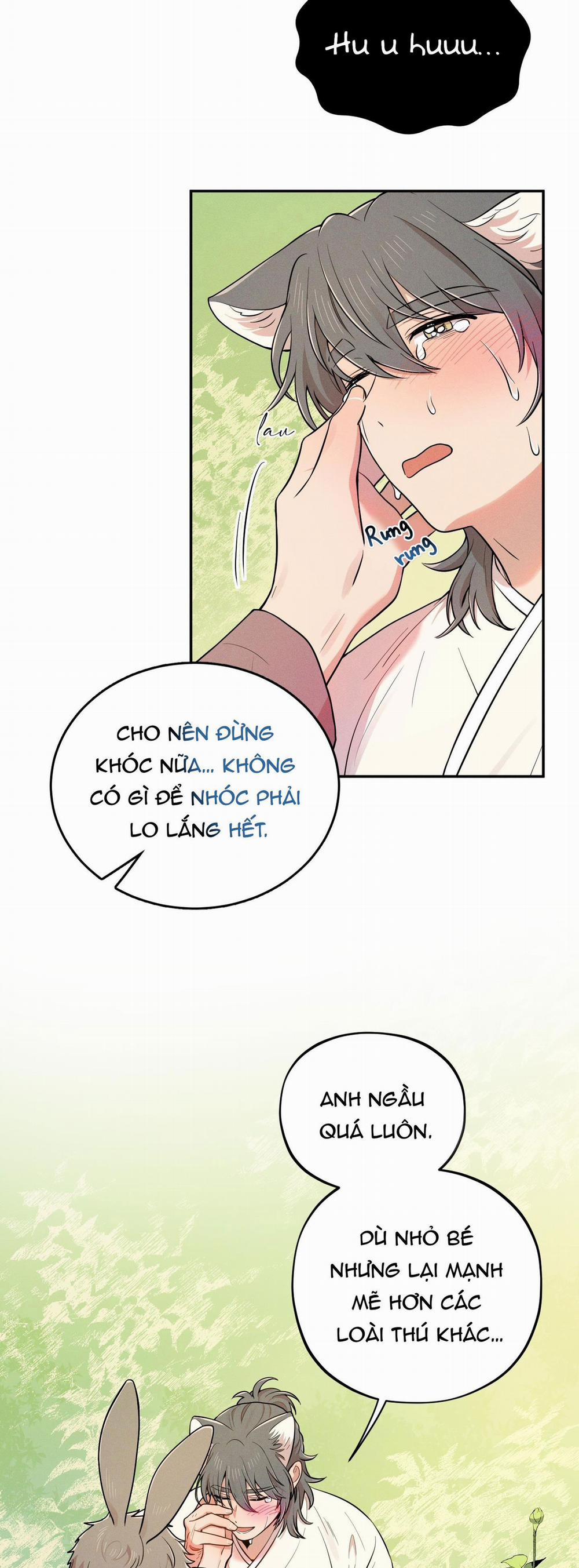 TÌNH CỜ 3 trang 8