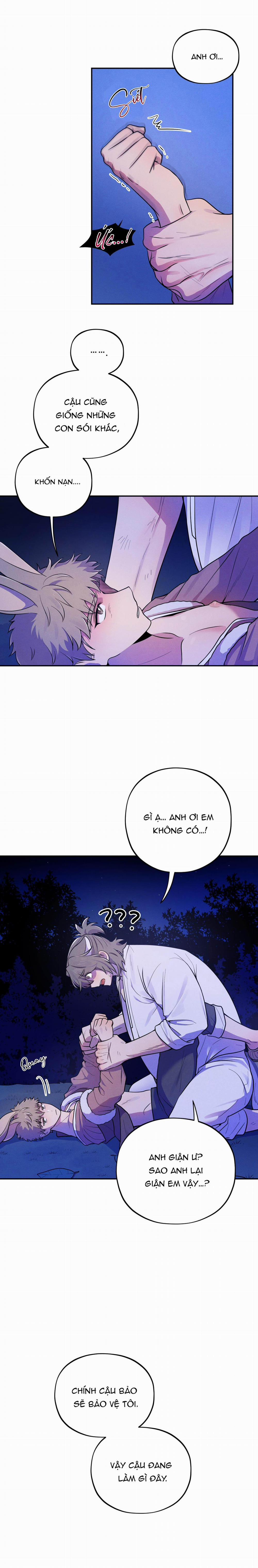 TÌNH CỜ 4 trang 1