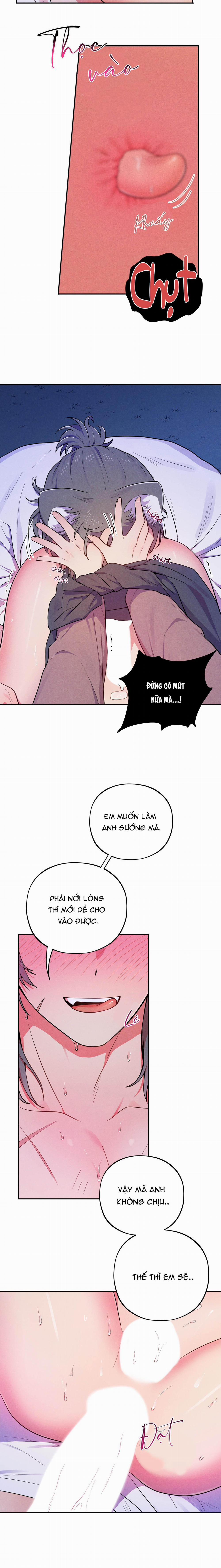 TÌNH CỜ 4 trang 10