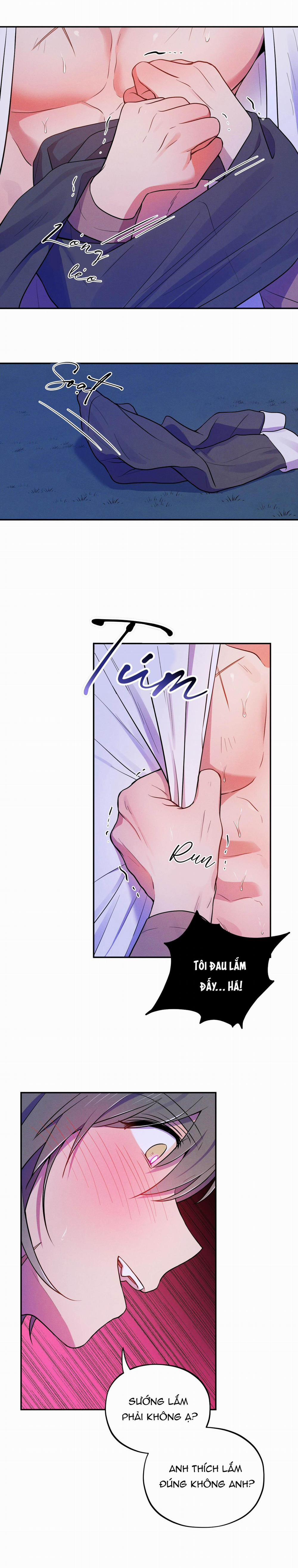 TÌNH CỜ 4 trang 14