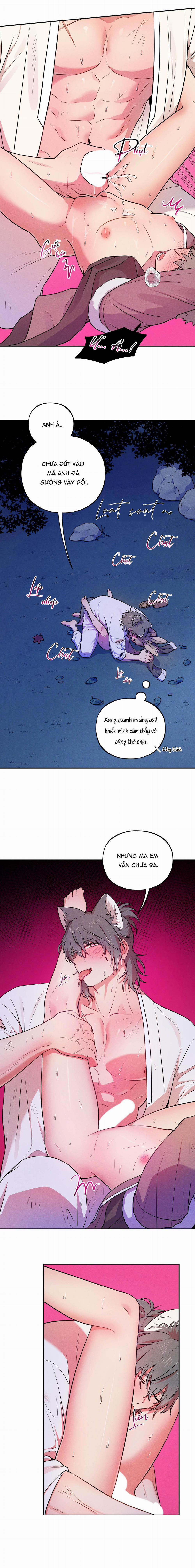 TÌNH CỜ 4 trang 8