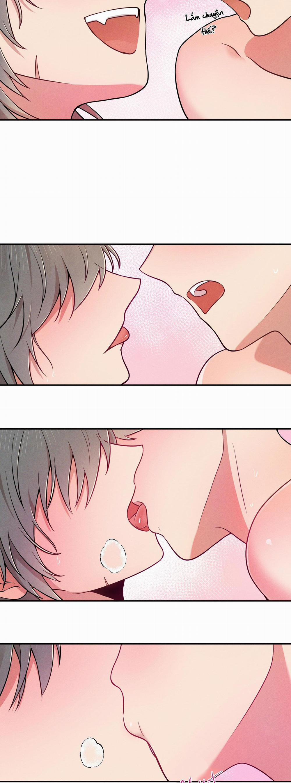 TÌNH CỜ 5 trang 14