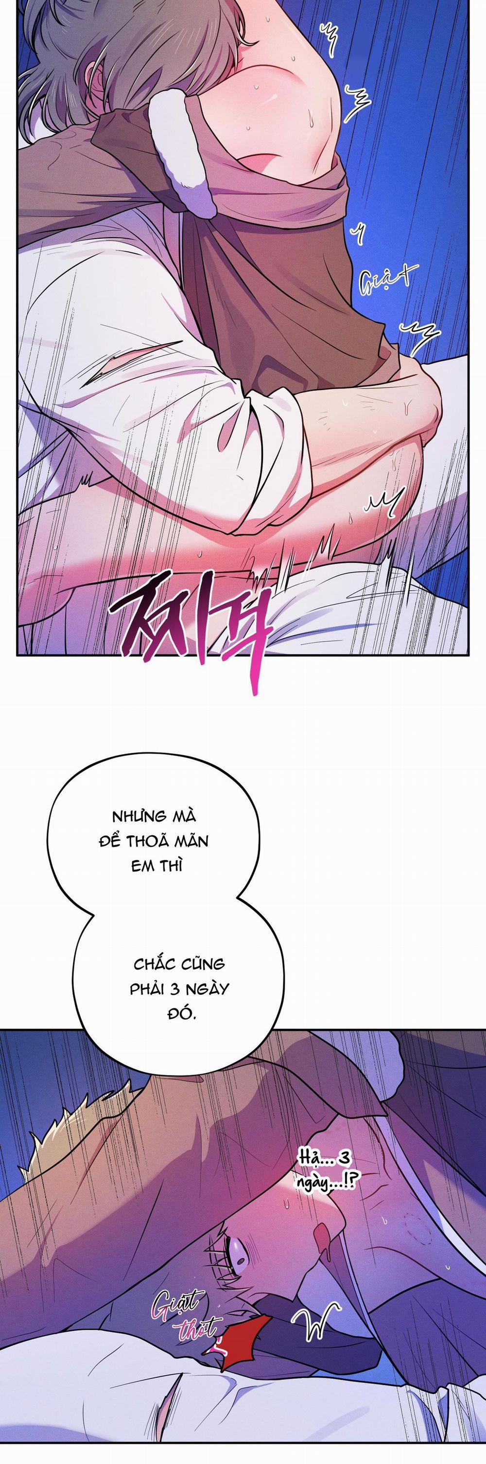 TÌNH CỜ 5 trang 18