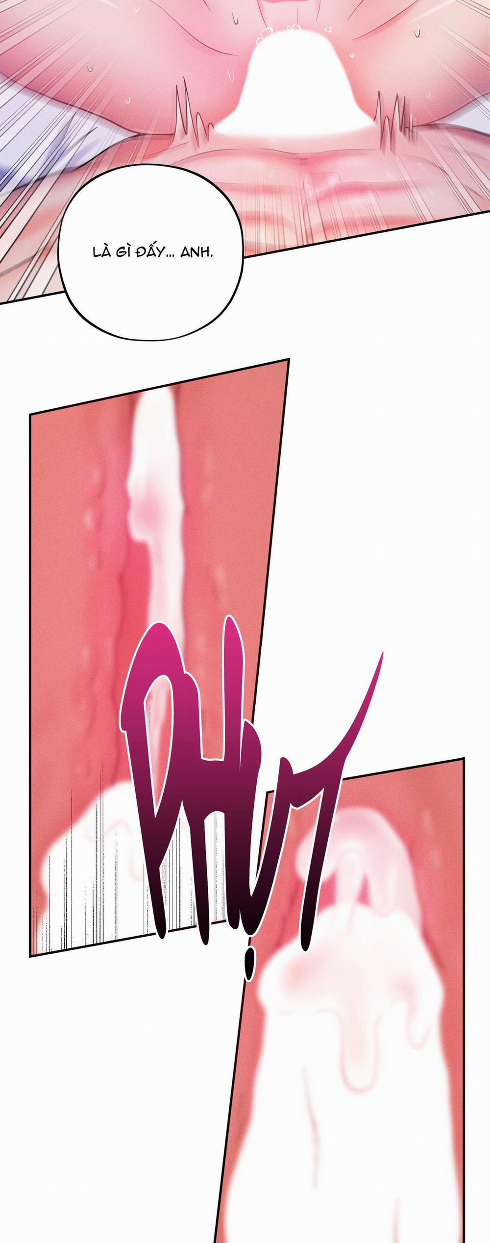 TÌNH CỜ 5 trang 21