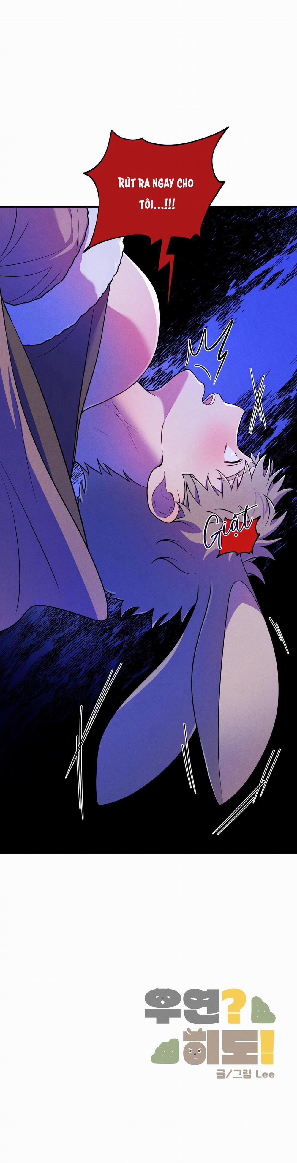 TÌNH CỜ 5 trang 26