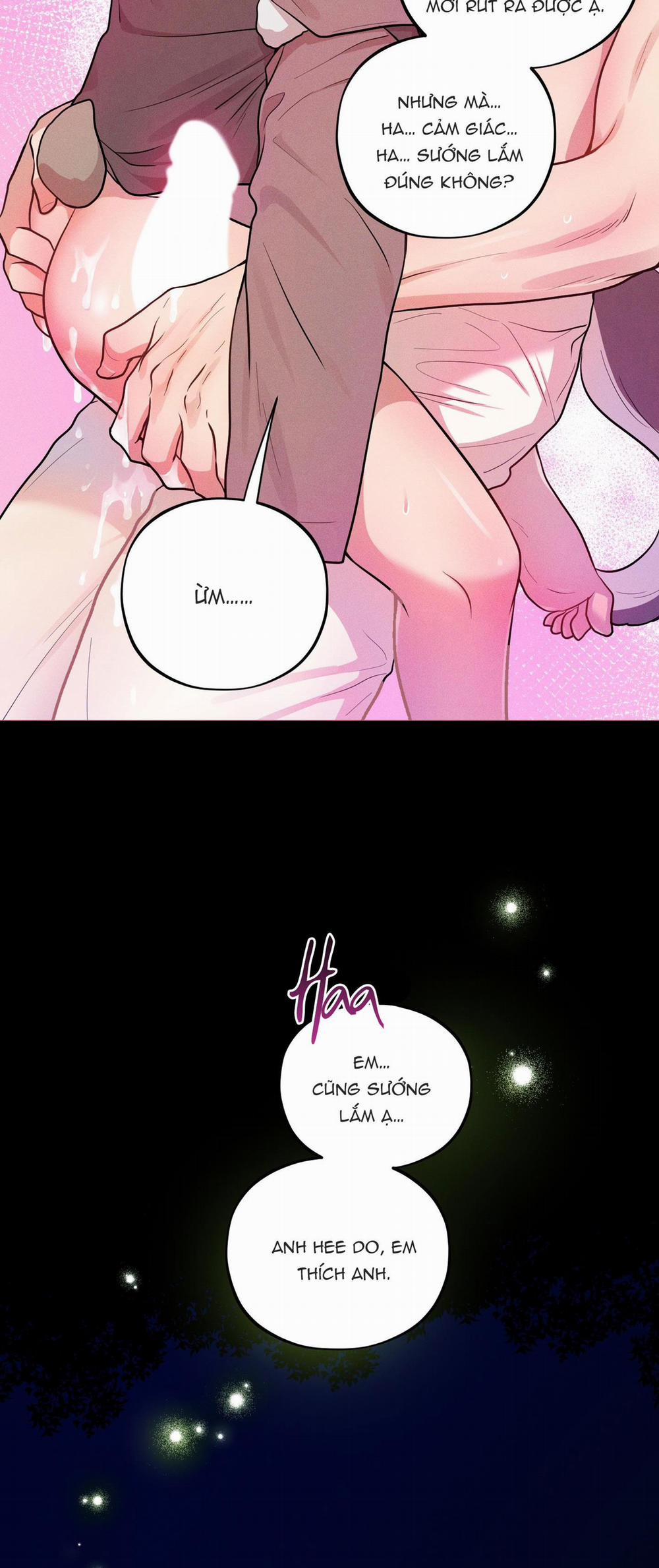 TÌNH CỜ 6 trang 10