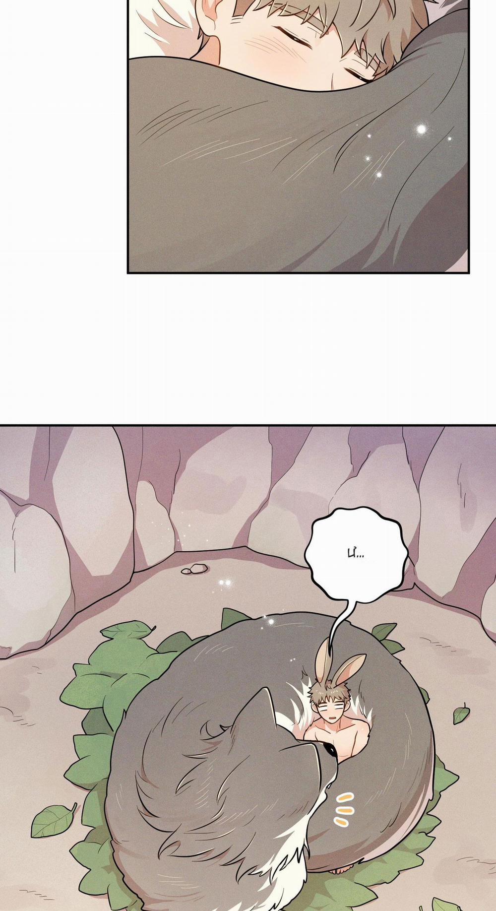 TÌNH CỜ 6 trang 13